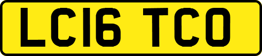 LC16TCO