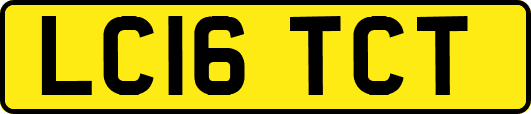 LC16TCT