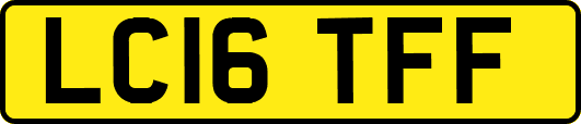 LC16TFF