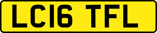 LC16TFL