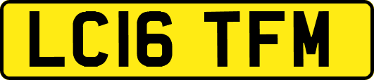 LC16TFM