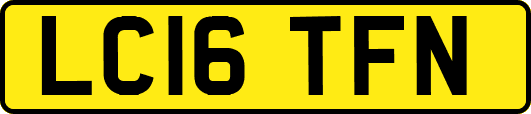 LC16TFN