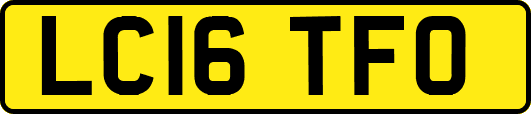 LC16TFO