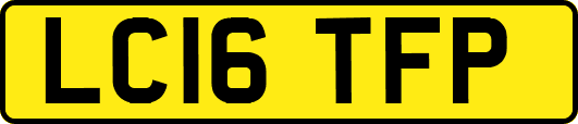 LC16TFP