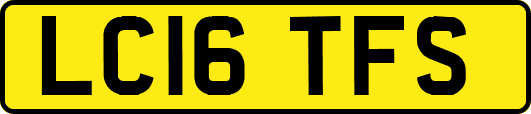 LC16TFS