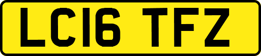 LC16TFZ