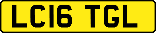 LC16TGL