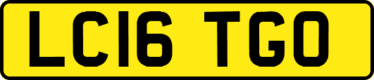 LC16TGO