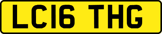 LC16THG