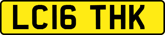 LC16THK