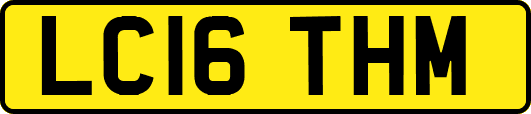 LC16THM