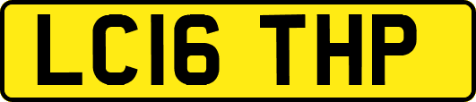 LC16THP
