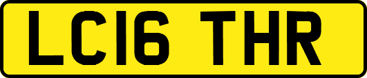 LC16THR