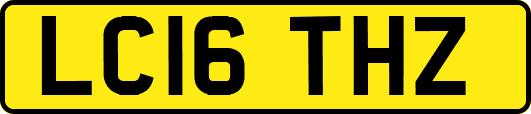 LC16THZ