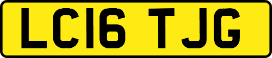 LC16TJG