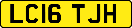 LC16TJH