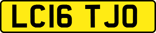 LC16TJO