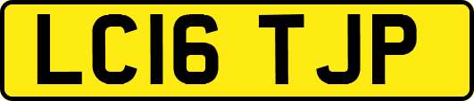 LC16TJP