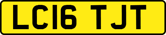 LC16TJT