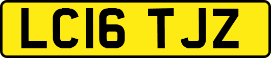 LC16TJZ