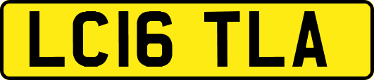LC16TLA