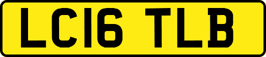 LC16TLB