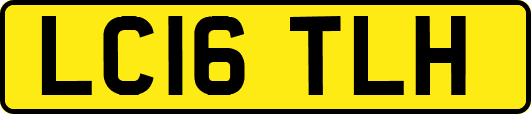 LC16TLH