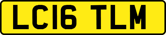LC16TLM