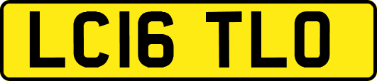 LC16TLO