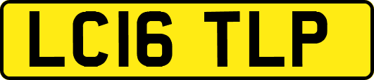LC16TLP