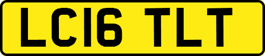LC16TLT