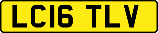 LC16TLV