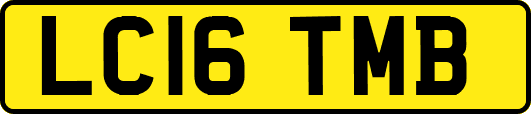 LC16TMB