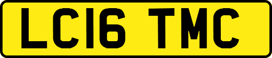LC16TMC