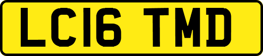 LC16TMD