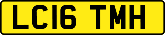 LC16TMH
