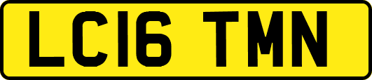 LC16TMN