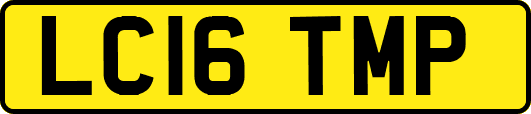 LC16TMP