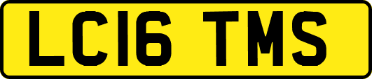 LC16TMS