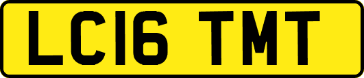 LC16TMT