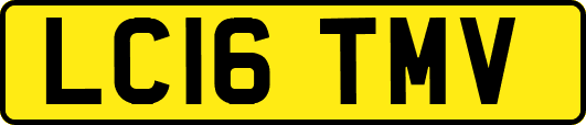LC16TMV