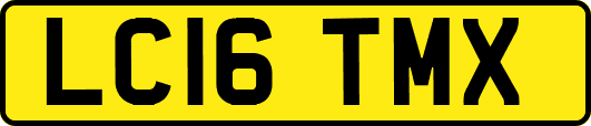 LC16TMX