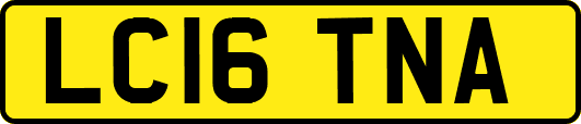 LC16TNA
