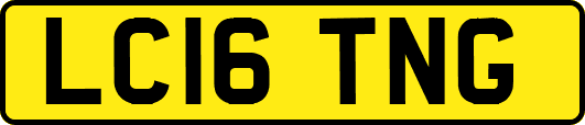 LC16TNG