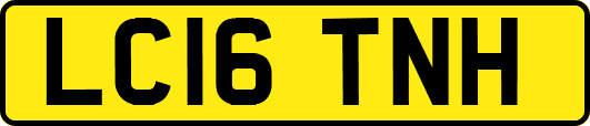LC16TNH