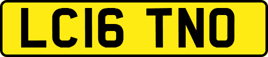LC16TNO