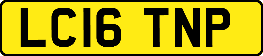 LC16TNP