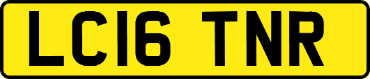 LC16TNR