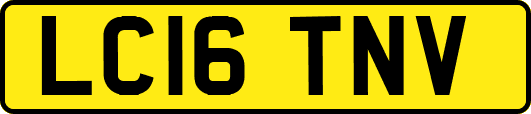 LC16TNV