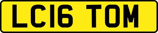 LC16TOM